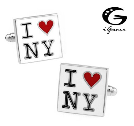 IGame м Ŀ  I Love New York   ..